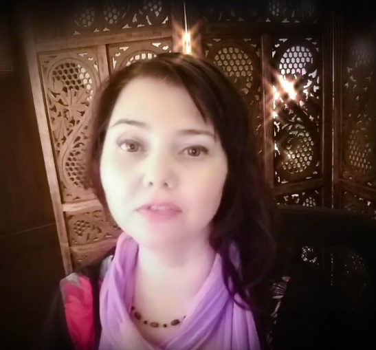 Как поддерживать внутреннюю женщину? Внимание мужчин в благости