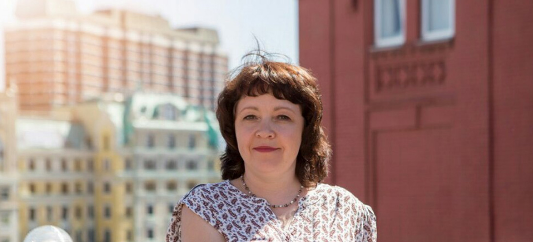 Что могут женские практики и техники осознанности?